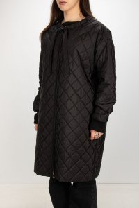 Пальто 08.11.2025 Newlife.moda