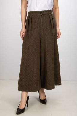 Кюлоты 08.11.2025 Newlife.moda Кюлоты 08.11.2025 Newlife.moda