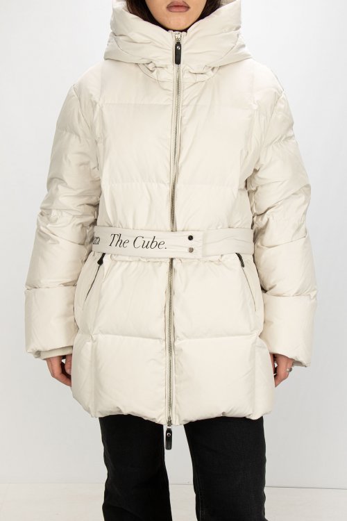 Пуховик 08.11.2025 Newlife.moda