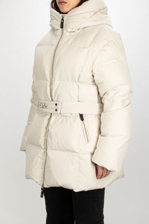 Пуховик 08.11.2025 Newlife.moda