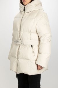 Пуховик 08.11.2025 Newlife.moda