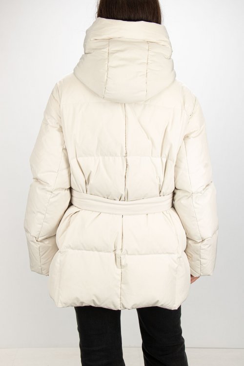 Пуховик 08.11.2025 Newlife.moda