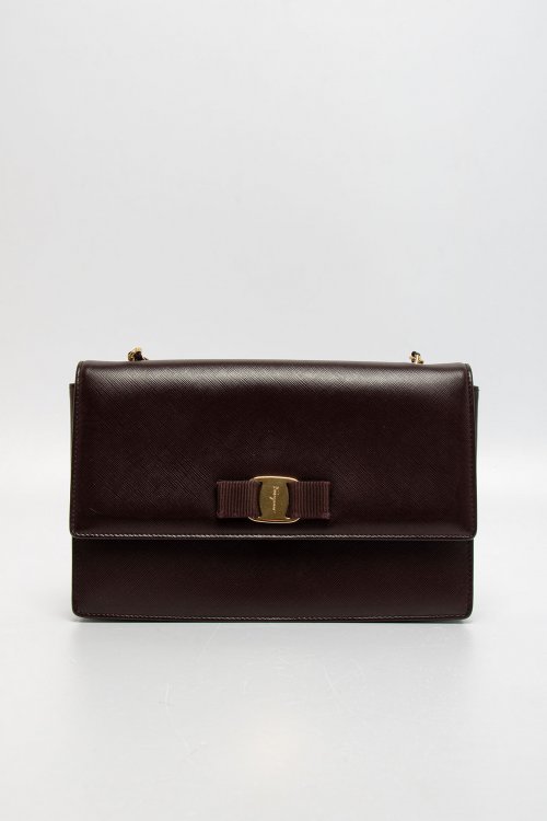 Кожаная сумка 08.11.2025 Newlife.moda