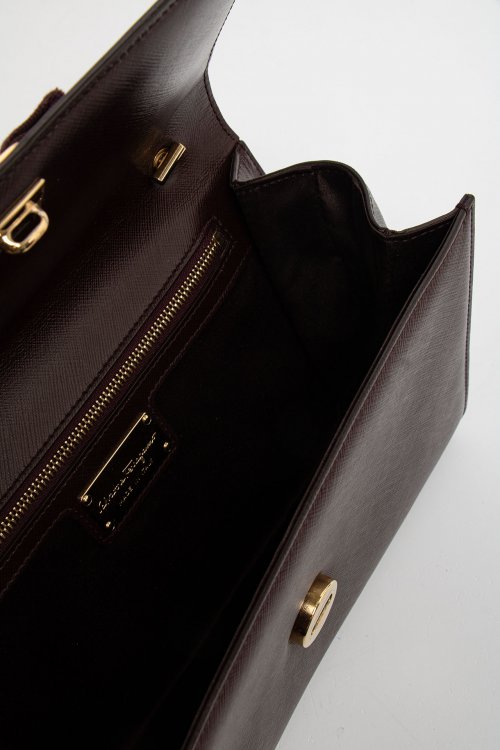 Кожаная сумка 08.11.2025 Newlife.moda