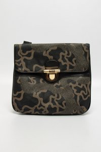 Сумка через плечо 30.10.2025 Newlife.moda