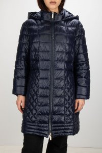 Пуховик 08.11.2025 Newlife.moda