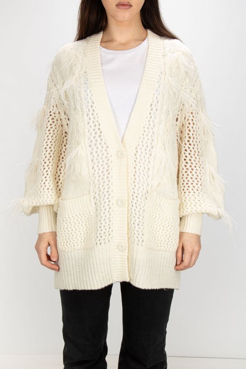 Кардиган 08.11.2025 Newlife.moda