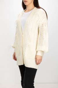 Кардиган 08.11.2025 Newlife.moda