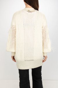 Кардиган 08.11.2025 Newlife.moda