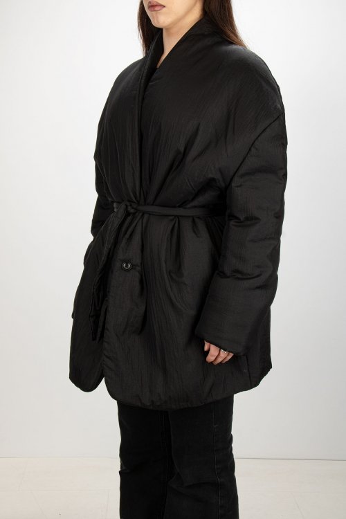 Демисезонная куртка 08.11.2025 Newlife.moda