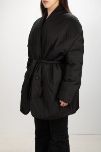 Демисезонная куртка 08.11.2025 Newlife.moda