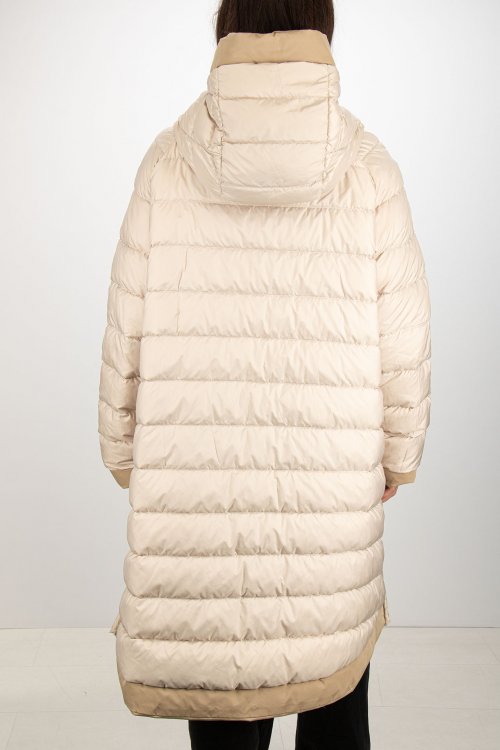 Пуховик 08.11.2025 Newlife.moda