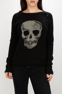 Джемпер 08.11.2025 Newlife.moda Джемпер 08.11.2025 Newlife.moda