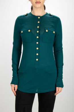 Джемпер 16.10.2025 Newlife.moda