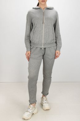 Спортивный костюм 16.10.2025 Newlife.moda