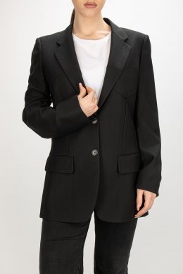 Жакет 16.10.2025 Newlife.moda