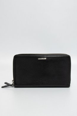 Несессер 17.10.2025 Newlife.moda