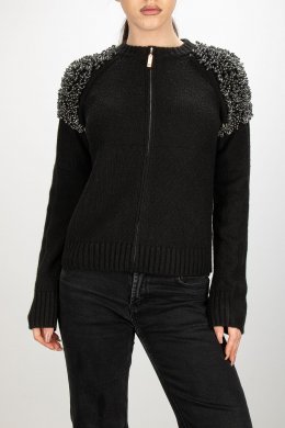 Кардиган 16.10.2025 Newlife.moda