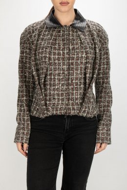 Жакет 16.10.2025 Newlife.moda