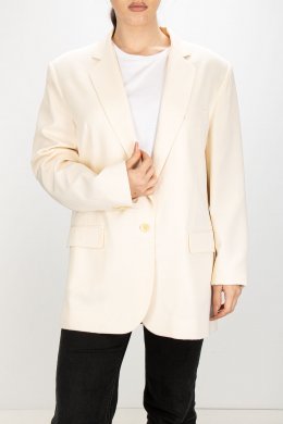 Жакет 16.10.2025 Newlife.moda