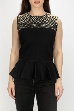 Топ 09.10.2025 Newlife.moda