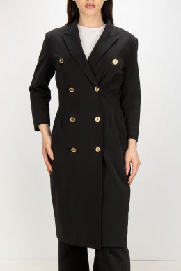 Тренч 09.10.2025 Newlife.moda