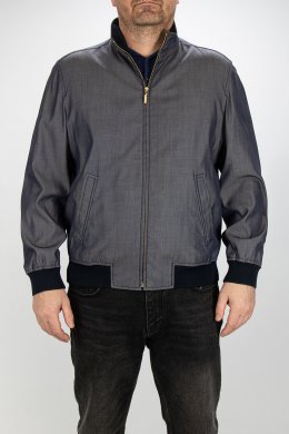 Легкая куртка 13.10.2025 Newlife.moda