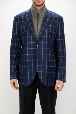 Пиджак 12.10.2025 Newlife.moda