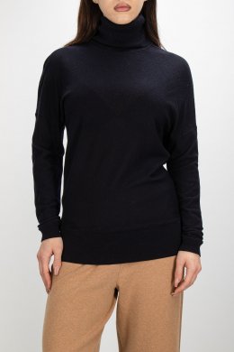 Водолазка 09.10.2025 Newlife.moda