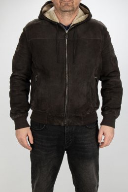 Дубленка короткая 13.10.2025 Newlife.moda