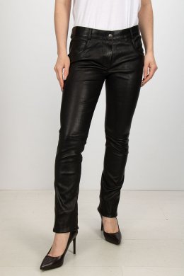 Повседневные брюки 16.10.2025 Newlife.moda