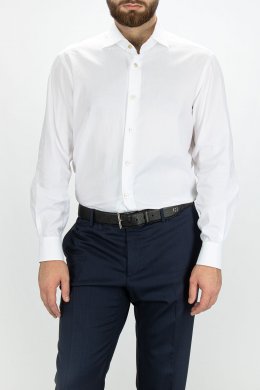 Рубашка с длинным рукавом 20.10.2025 Newlife.moda