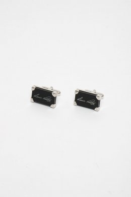 Запонки 13.10.2025 Newlife.moda