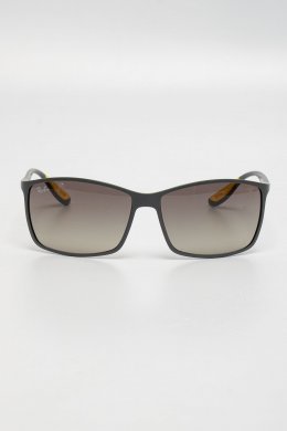 Солнцезащитные очки 13.10.2025 Newlife.moda