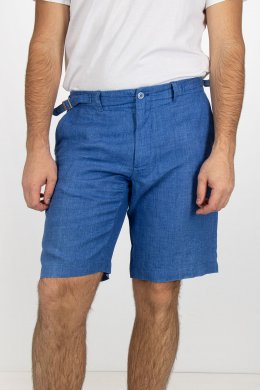 Повседневные шорты 20.10.2025 Newlife.moda