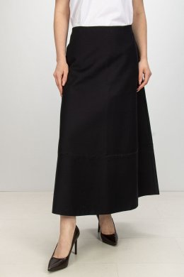 Юбка макси 16.10.2025 Newlife.moda
