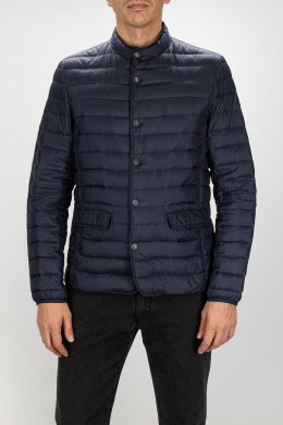 Пуховик 10.10.2025 Newlife.moda