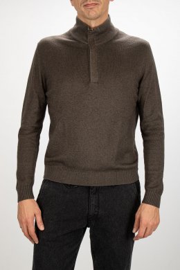 Джемпер 10.10.2025 Newlife.moda