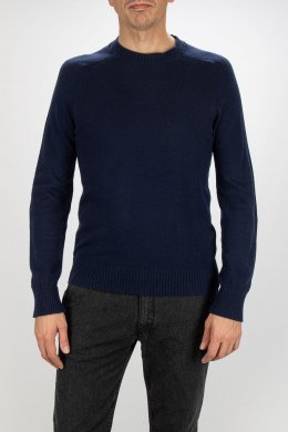 Джемпер 10.10.2025 Newlife.moda