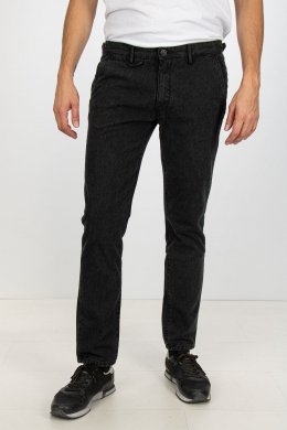 Прямые джинсы 10.10.2025 Newlife.moda