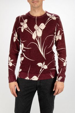 Джемпер 10.10.2025 Newlife.moda