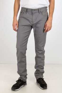 Повседневные брюки 10.10.2025 Newlife.moda