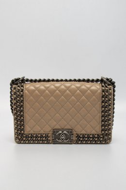 Сумка через плечо 01.11.2025 Newlife.moda