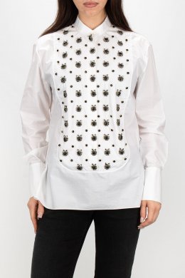 Рубашка 01.11.2025 Newlife.moda