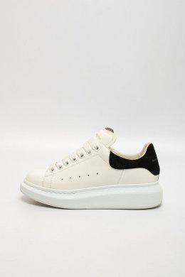 Кроссовки 17.10.2025 Newlife.moda