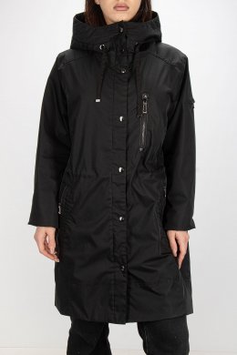 Парка 23.10.2025 Newlife.moda