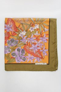 Платок 30.10.2025 Newlife.moda