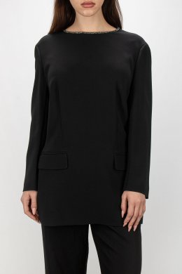 Блуза 02.11.2025 Newlife.moda