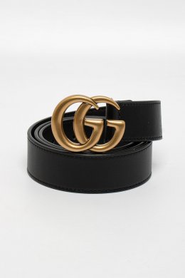 Ремень 04.11.2025 Newlife.moda