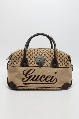 Текстильная сумка 18.10.2025 Newlife.moda